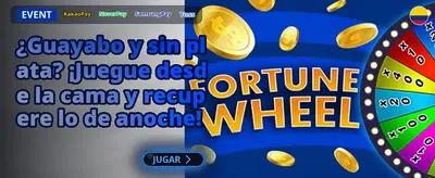 Cashback Semanal VIP