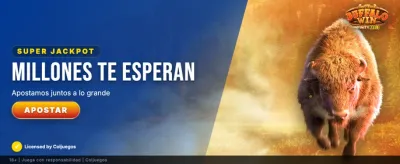 Experiencia de Ruleta Premium