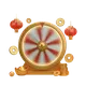 Jugar Ruleta