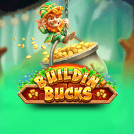 Buildin Bucks screenshot